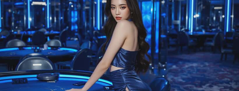betup888 เข้าสู่ระบบ เว็บตรง
